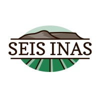 Molino Seis Inas logo - Similar company to Molino Matilde S.A.