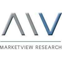 MarketView Research logo - Similar company to Target Research Group