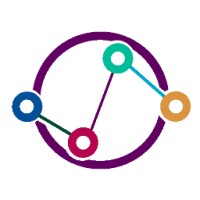 Dimmons - Internet Interdisciplinary Institute