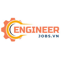 ENGINEERJOBS VIỆT NAM logo - Similar company to Fc Co Ltd