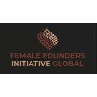 Female Founders Initiative Global logo - Similar company to Babuspace (Pty) Ltd