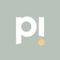 Palpite logo - Similar company to Multilabel | Letna
