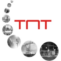 Transnational Technologies (Pty) Ltd