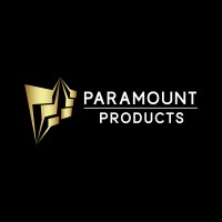 Paramount Products logo - Similar company to Paramount Products