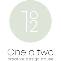 OneO2 Creative Studio logo - Similar company to Namad Studio
