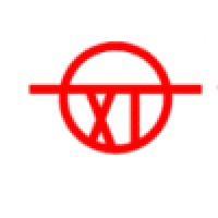 Zhejiang Xiongtai Valve Manufacturing Co., Ltd. logo - Similar company to Tianjin KEFA Valve Co., Ltd