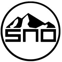 Loughborough Snowsports logo - Similar company to Lsu Media