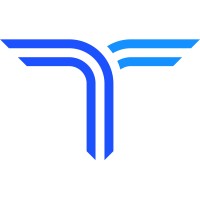 TopDoc GLOBAL logo - Similar company to Topdoc
