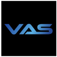 VAS - Vehicle Administrative Services logo - Similar company to Toco