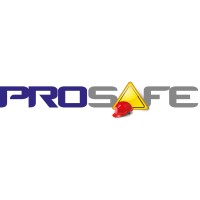PROSAFE DZ logo - Similar company to Sarl Sapisec