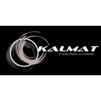Kalmat Foundation logo - Similar company to Catholic Foundation Of Oklahoma