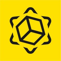 Featech logo - Similar company to Syntes-Studio