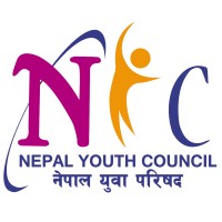Nepal Youth Council logo - Similar company to Sathsath