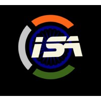 Indian Students Association, Central Michigan University. logo - Similar company to Central Michigan University College Of Business Administration