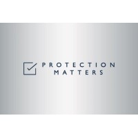 Protection Matters (Life insurance for professionals) logo - Similar company to Protection Matters Ltd