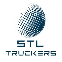 STL Truckers logo - Similar company to Phoenix Cargo