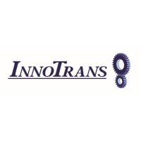 INNOTRANS SYSTEMS INDIA PVT. LTD. logo - Similar company to Innotrans S.A.S.