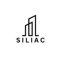 SILIAC sarl logo - Similar company to Villiers Jet Charter 2025