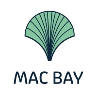 Mac Bay logo - Similar company to Fair