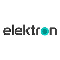 Elektron Labs (MindPal) logo - Similar company to X Bees