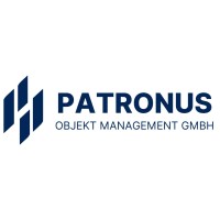 Patronus Objekt Management GmbH logo - Similar company to Immowert