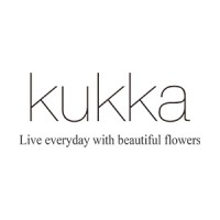 kukka logo - Similar company to Lasomme