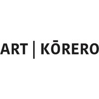 ArtKōrero logo - Similar company to Cissé