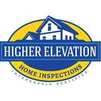 Higher Elevation LLC