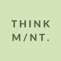 THINK M/NT logo - Similar company to Nt Comunicaciones