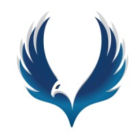 RevOps.AI logo - Similar company to Triple & Co - Powering Growth With Lihi Pinto