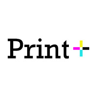 PRINT PLUS ECUADOR logo - Similar company to Print Plus
