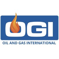 OIL & GAS INTERNATIONAL (OGI) logo - Similar company to Oil Field Warehouse & Services Ltd. (Ows)