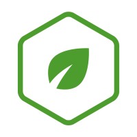 Pure Solutions logo - Similar company to Melaa