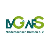 Landesvereinigung für Gesundheit und Akademie für Sozialmedizin Niedersachsen Bremen e. V. logo - Similar company to Akademie Für Öffentliches Gesundheitswesen