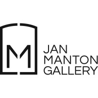 Jan Manton Gallery logo - Similar company to Outer Space