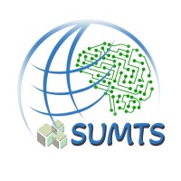 SUMTS logo - Similar company to Epimorfotiki Kilkis / Επιμορφωτική Κιλκίς