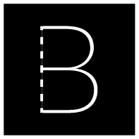 BornSunday MediaAgency GbR logo - Similar company to Vacanjo.De