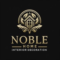 Noble Home Interiors Ltd logo - Similar company to Permanent Closed