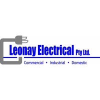 Leonay Electrical Pty Ltd logo - Similar company to Pest Control Penrith