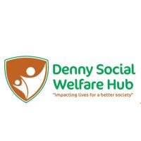 Denny Social Welfare Hub (DSWHUB) logo - Similar company to Giving Is Healing Foundation