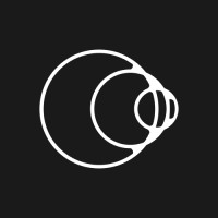 Blue Energy logo - Similar company to Engine Ventures