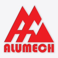 Alumech Mekatronik ve Robot Otomasyon Sistemler logo - Similar company to T.K.S Tekstil