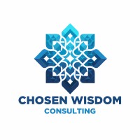 Chosen Wisdom Consulting