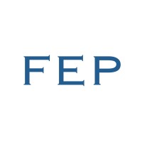 FEP Frankfurt Equitypartner GmbH logo - Similar company to Blackmars Capital Gmbh