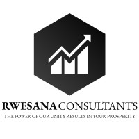 Rwesana Consultants logo - Similar company to Orgro