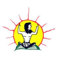Windigo First Nations Council logo - Similar company to Jc'S Banquet Hall