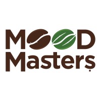 Mood Masters Coffee Roasters logo - Similar company to Profiles Coffee Roasters