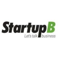 StartupB Consultancy Services logo - Similar company to Setup Startup