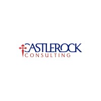 CastleRock Consulting logo - Similar company to Castlerock Consulting