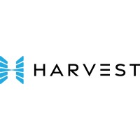 Harv3st Pte Ltd